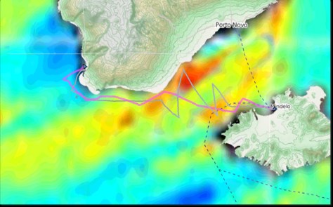 13-11-_2017_14-21-17