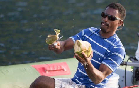 karibik16-20160201-IMGL1315