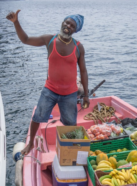 karibik16-20160211-DSC04492