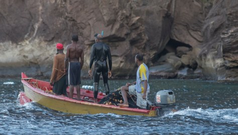 karibik16-20160211-IMGL0548