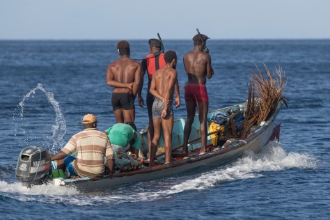 karibik16-20160211-IMGL0787