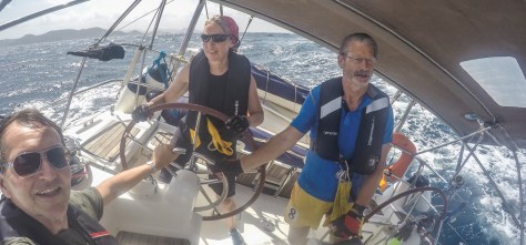 DCIM100GOPROG0056546.