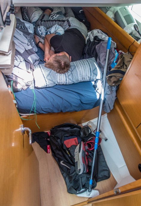 coconutmilk.de-02367