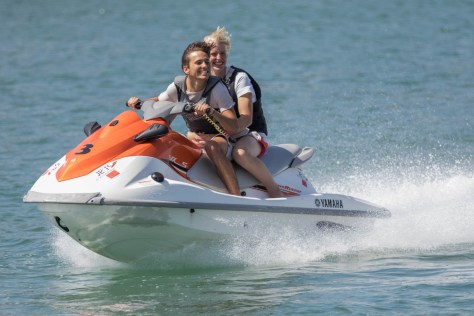 jetski2-2