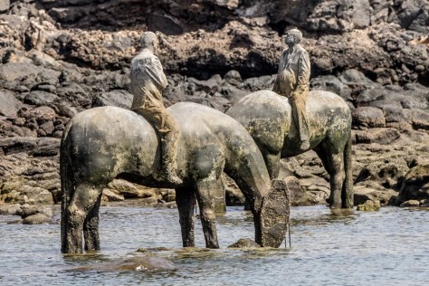 Rising Tide sculpture-8487