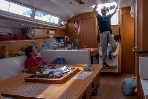 lanzarore family holiday-07284