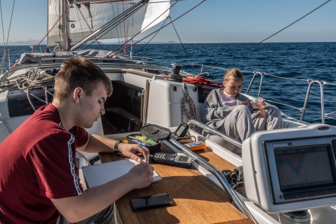 lanzarore family holiday-07344