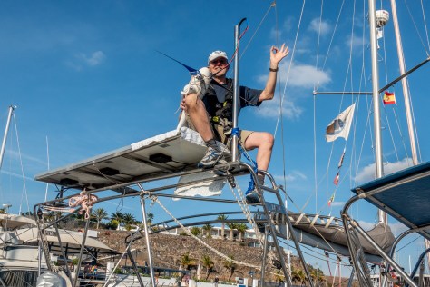 lanzarore family holiday-07423